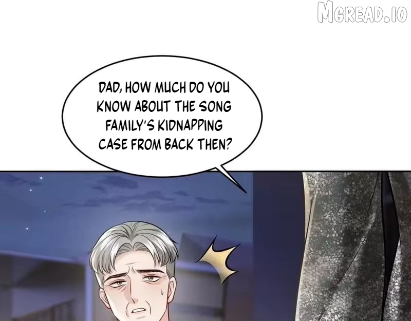 Deeply In Love Chapter 83  - page 46